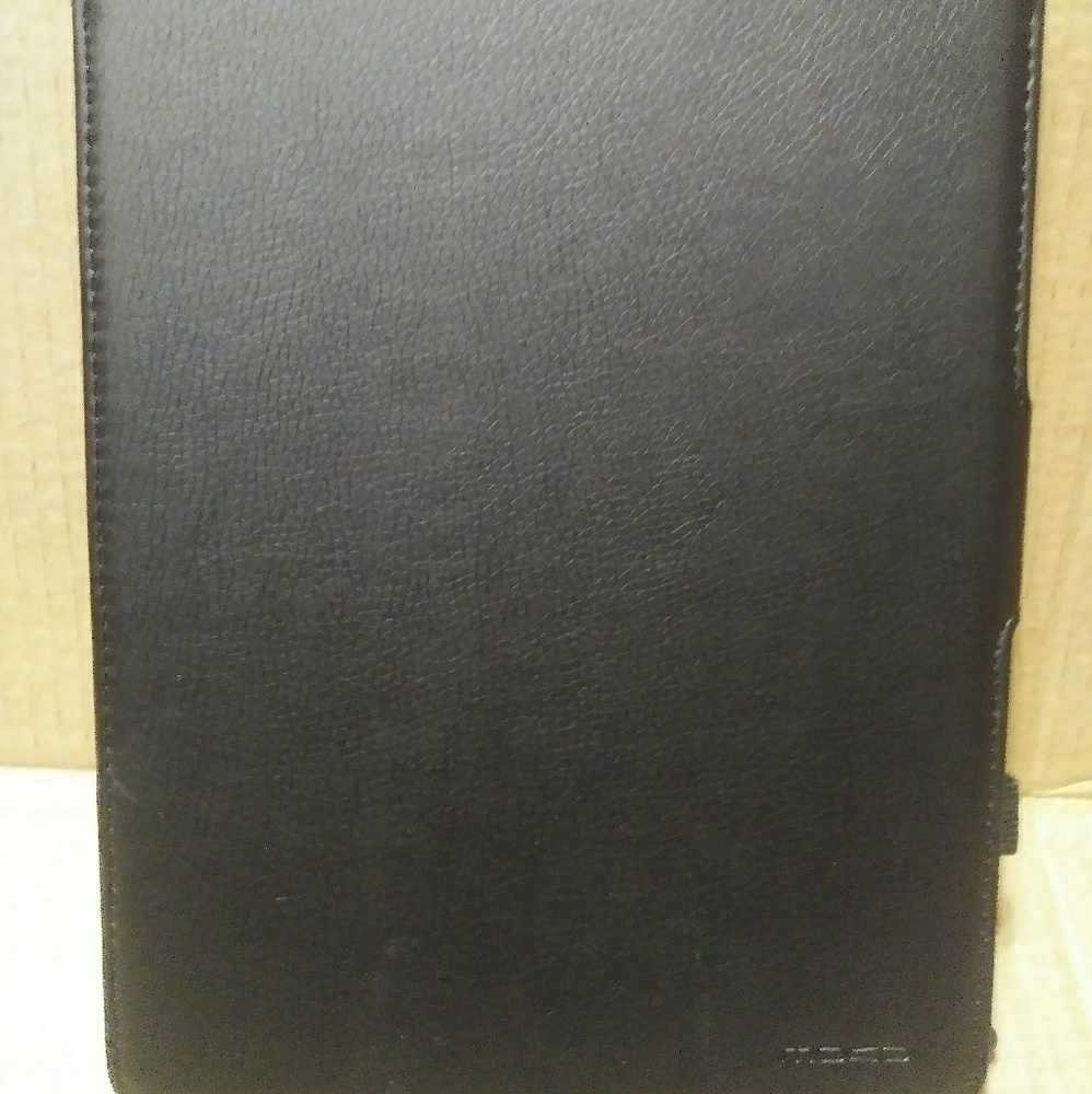 Moko Slim-fit IPad air case
